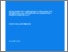 [thumbnail of NPL Report MAT 130]