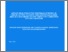 [thumbnail of NPL Report ENV 53]