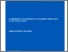 [thumbnail of NPL Report IEA 25]