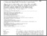 [thumbnail of eid10117.pdf]