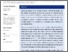 [thumbnail of eid10118.pdf]