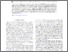[thumbnail of eid10122.pdf]