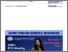 [thumbnail of eid10124.pdf]