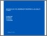 [thumbnail of NPL Report ENV 59]