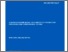 [thumbnail of NPL Report IEA 27]