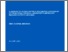 [thumbnail of NPL Report IEA 26]