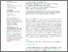 [thumbnail of eid10129.pdf]