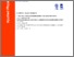 [thumbnail of eid10132.pdf]
