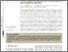 [thumbnail of eid10134.pdf]