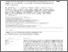 [thumbnail of eid10135.pdf]