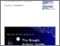 [thumbnail of eid10136.pdf]