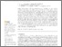 [thumbnail of eid10138.pdf]