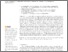 [thumbnail of eid10139.pdf]