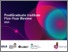 [thumbnail of NPL PGI 5-Year Impact Report.pdf]
