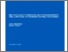 [thumbnail of NPL Report MA59]