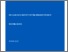 [thumbnail of NPL Report IR 69]
