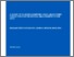 [thumbnail of NPL Report IEA 28]