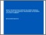 [thumbnail of NPL Report IEA 29]