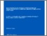 [thumbnail of NPL Report MAT 127]