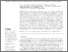 [thumbnail of eid10154.pdf]