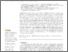 [thumbnail of eid10158.pdf]