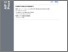 [thumbnail of eid10159.pdf]