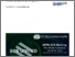 [thumbnail of eid10161.pdf]