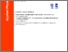 [thumbnail of eid10164.pdf]