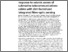 [thumbnail of eid10169.pdf]