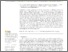 [thumbnail of eid10170.pdf]