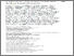 [thumbnail of eid10180.pdf]