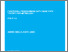 [thumbnail of NPL Report MS60]