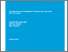 [thumbnail of NPL Report IR 70]