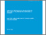 [thumbnail of NPL Report MAT 132]