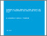 [thumbnail of NPL Report MS 61]