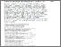[thumbnail of eid10189.pdf]