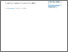 [thumbnail of eid10192.pdf]