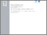 [thumbnail of eid10194.pdf]