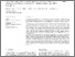 [thumbnail of eid10195.pdf]