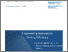 [thumbnail of eid10196.pdf]