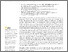 [thumbnail of eid10198.pdf]