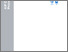 [thumbnail of eid10199.pdf]