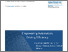 [thumbnail of eid10204.pdf]