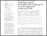 [thumbnail of eid10205.pdf]