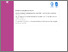 [thumbnail of eid10207.pdf]