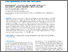[thumbnail of eid10209.pdf]