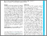 [thumbnail of eid10213.pdf]