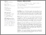 [thumbnail of eid10214.pdf]