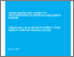 [thumbnail of NPL Report MS 62]