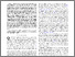 [thumbnail of eid10217.pdf]